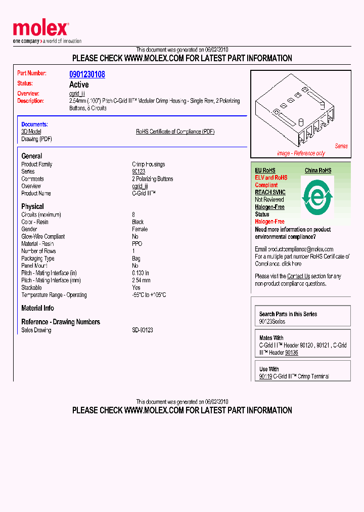 90123-0108_5021926.PDF Datasheet