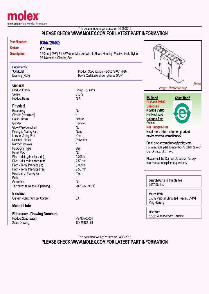 0355720402_5023607.PDF Datasheet