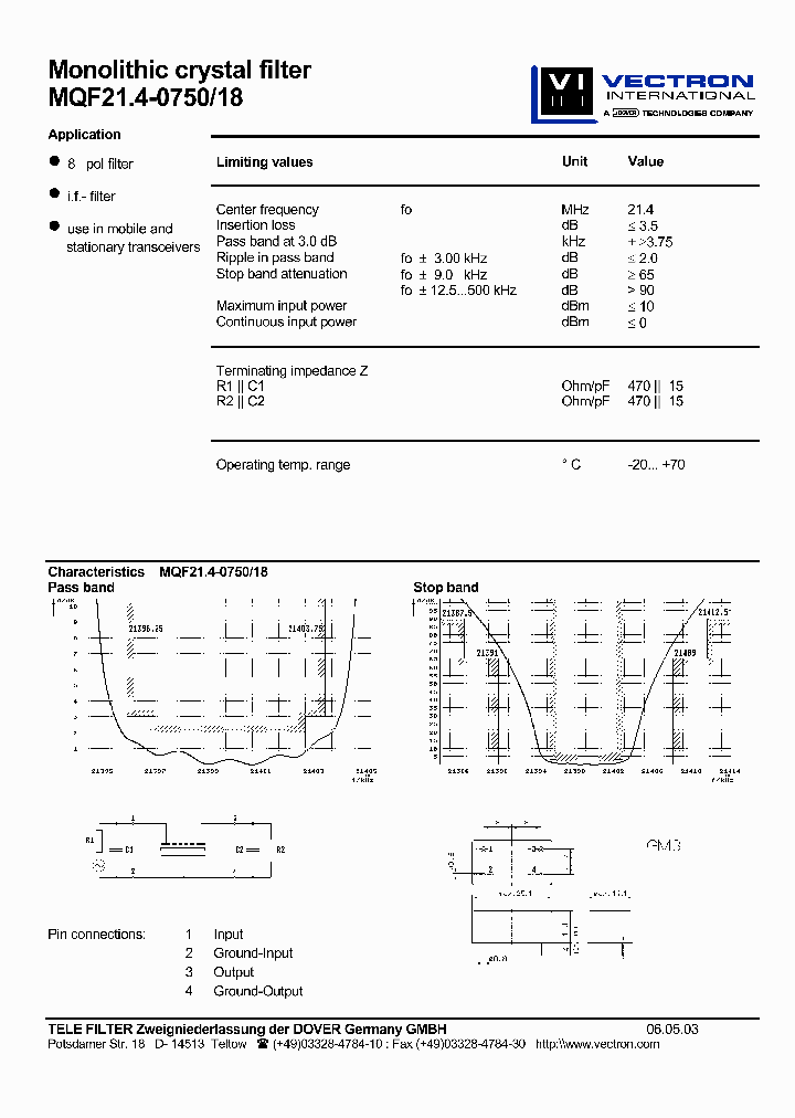 MQF214-0750-18_5024701.PDF Datasheet