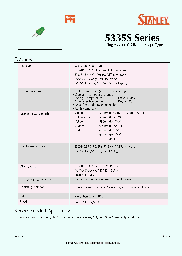 EPGPG5335S_5025482.PDF Datasheet