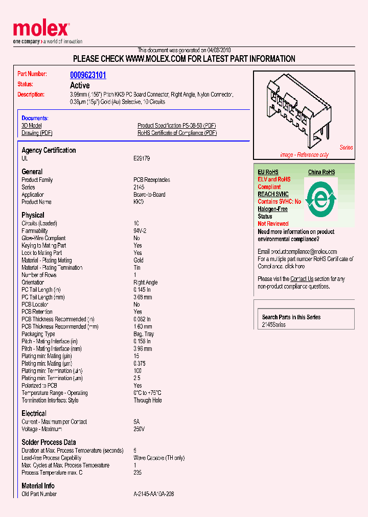 A-2145-AA10A-208_5025760.PDF Datasheet