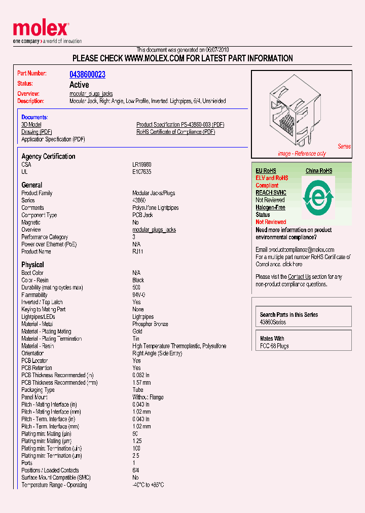 SD-43860-001_5026007.PDF Datasheet
