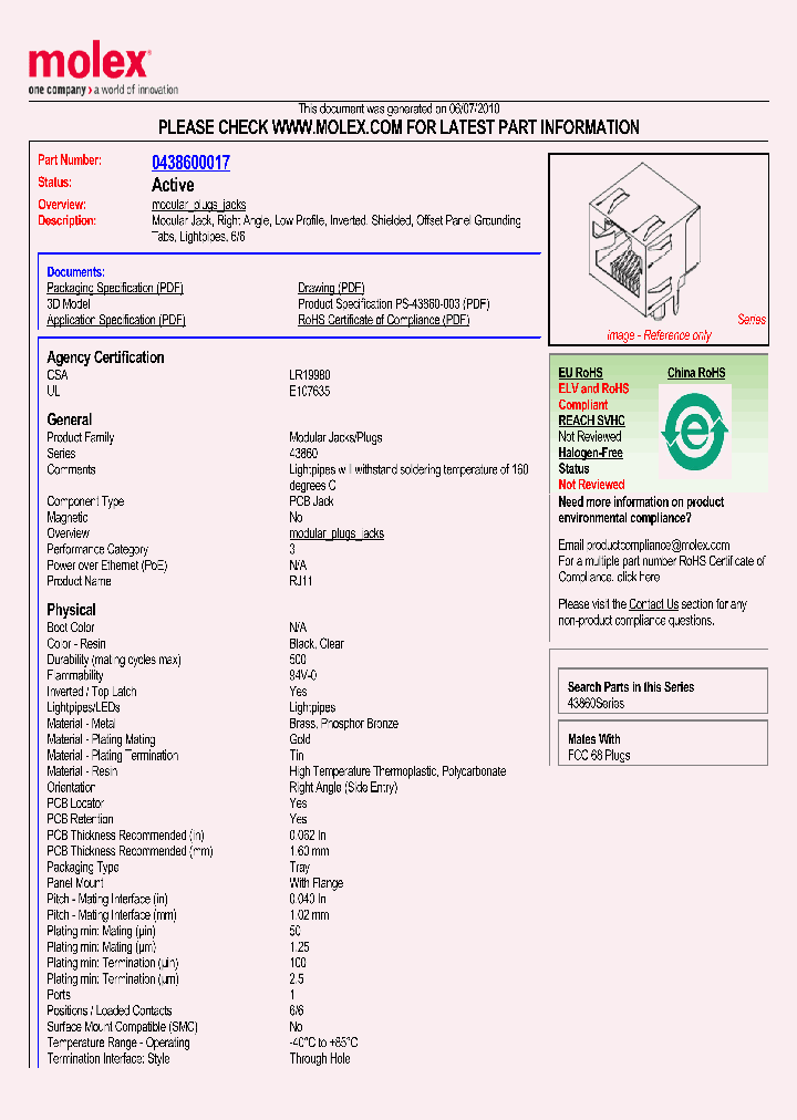 A-43860-0017_5026013.PDF Datasheet
