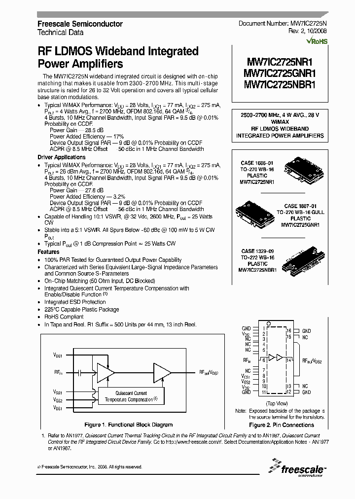 MW7IC2725GNR1_5027836.PDF Datasheet