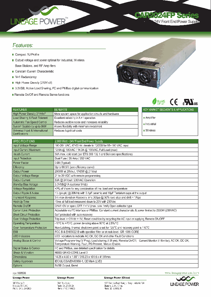 CAR2024FPBY0-1A_5028124.PDF Datasheet