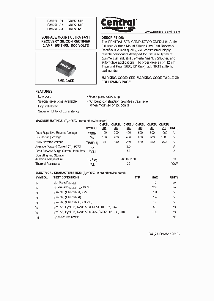 CMR2U-0110_5028484.PDF Datasheet