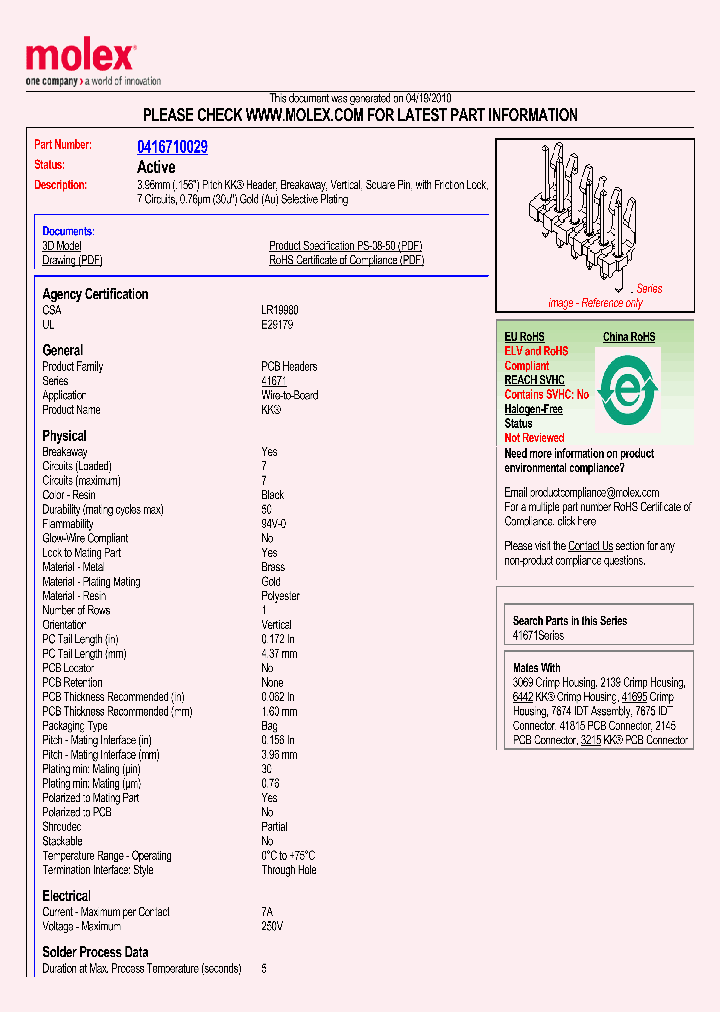 0416710029_5029111.PDF Datasheet