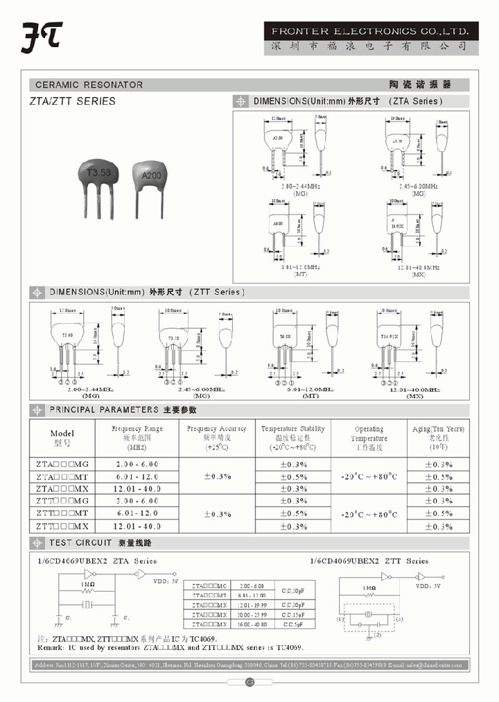 ZTA_5029572.PDF Datasheet