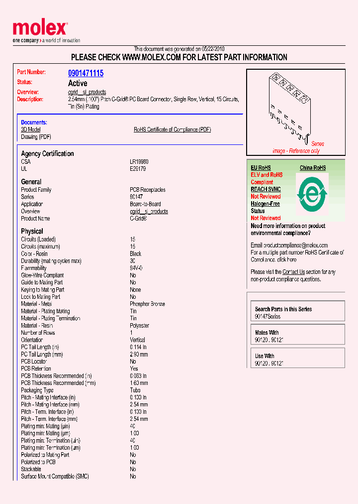 90147-1115_5030826.PDF Datasheet