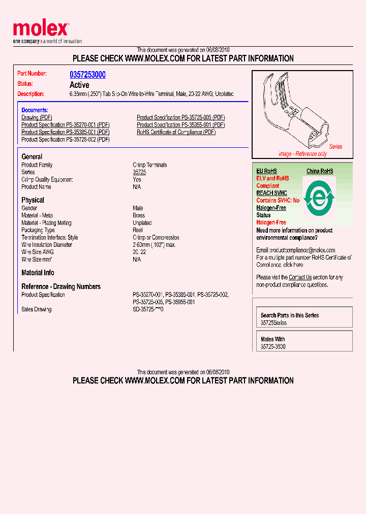 35725-3000_5031295.PDF Datasheet