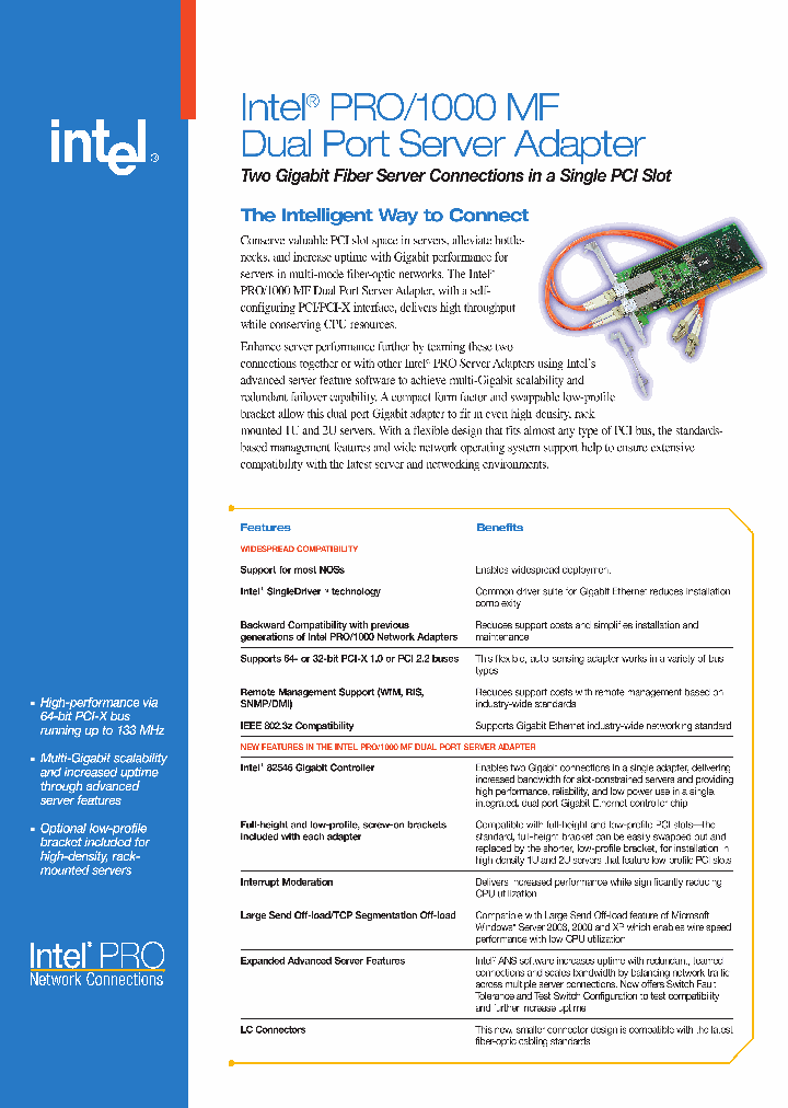 PWLA8492MF_5031369.PDF Datasheet