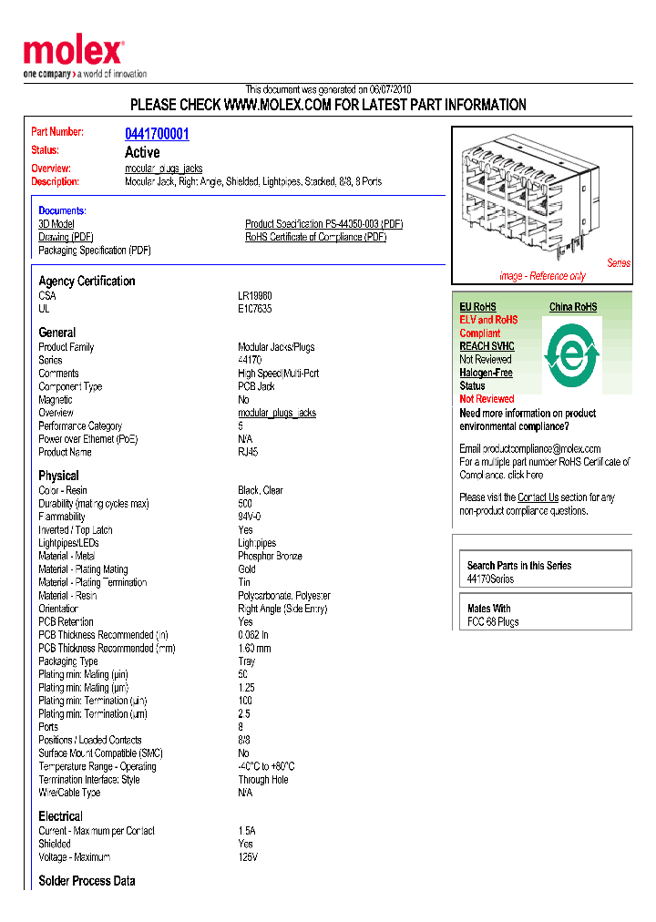 0441700001_5031437.PDF Datasheet