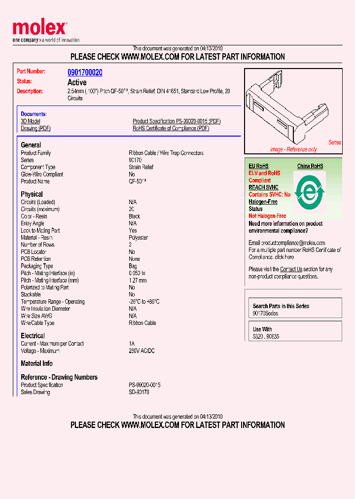 0901700020_5031446.PDF Datasheet