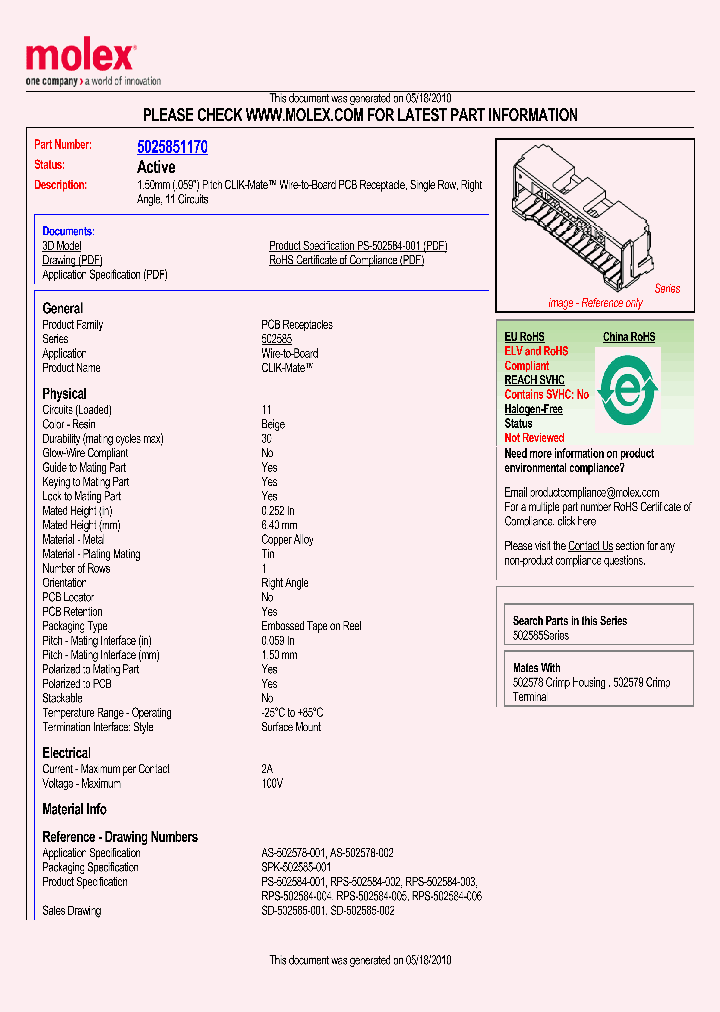 SD-502585-001_5032077.PDF Datasheet