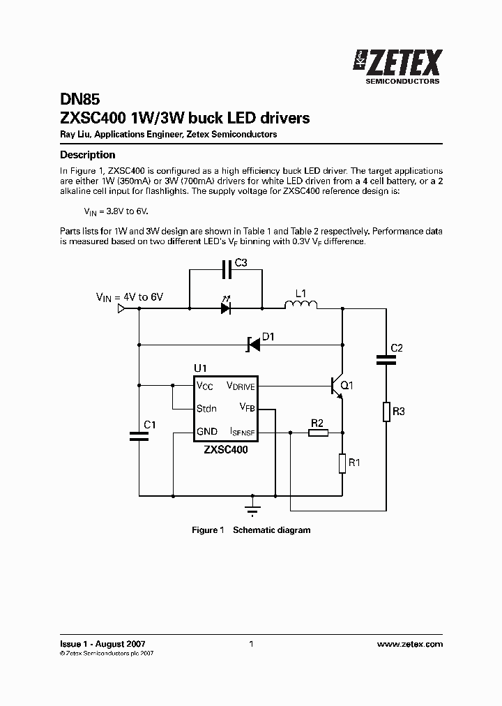 DN85_5033057.PDF Datasheet