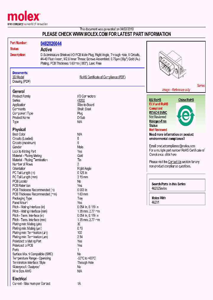 0482026044_5036245.PDF Datasheet