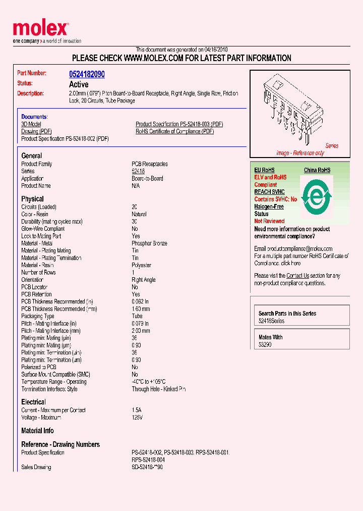 0524182090_5036529.PDF Datasheet