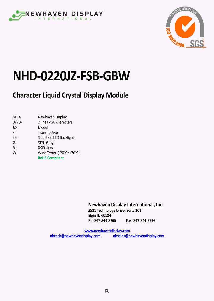 NHD-0220JZ-FSB-GBW_5036844.PDF Datasheet