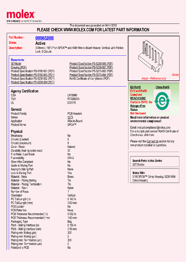 5273-08A_5037145.PDF Datasheet