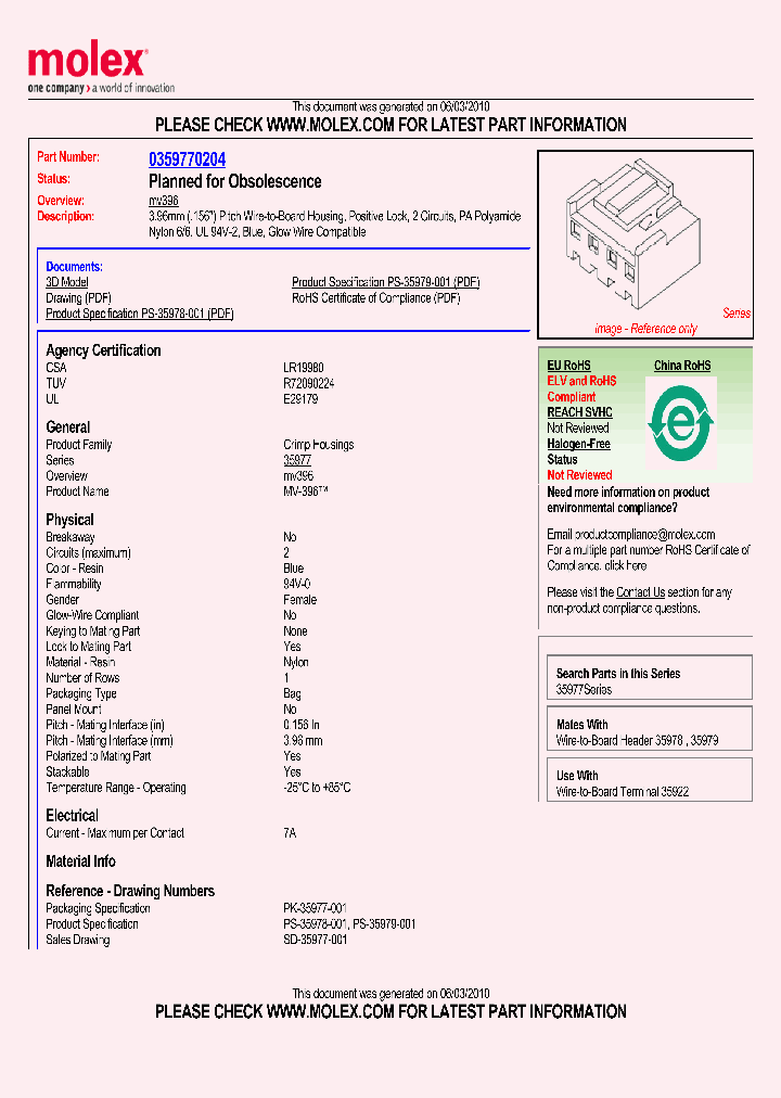 0359770204_5037887.PDF Datasheet