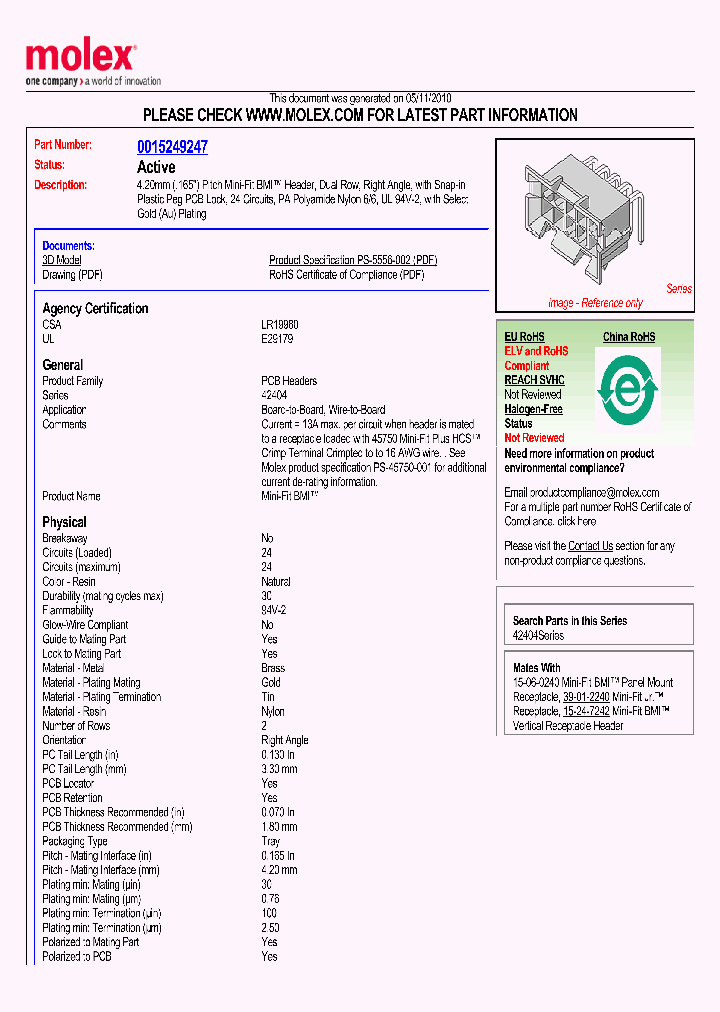 15-24-9247_5038754.PDF Datasheet