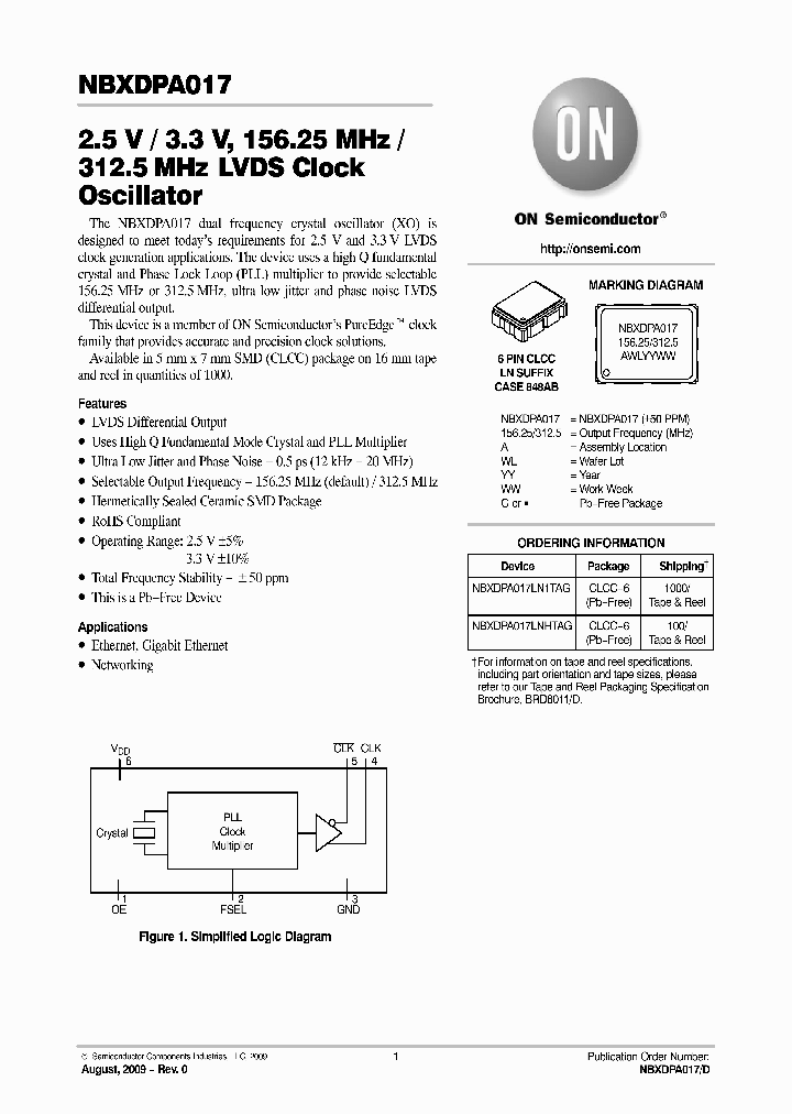 NBXDPA017_5039196.PDF Datasheet
