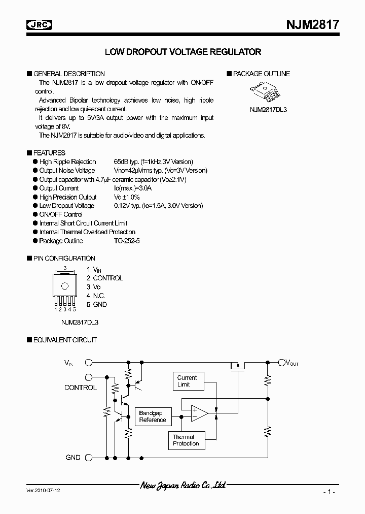 NJM2817DL3-03_5039344.PDF Datasheet