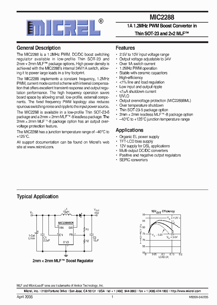 MIC228805_5039492.PDF Datasheet