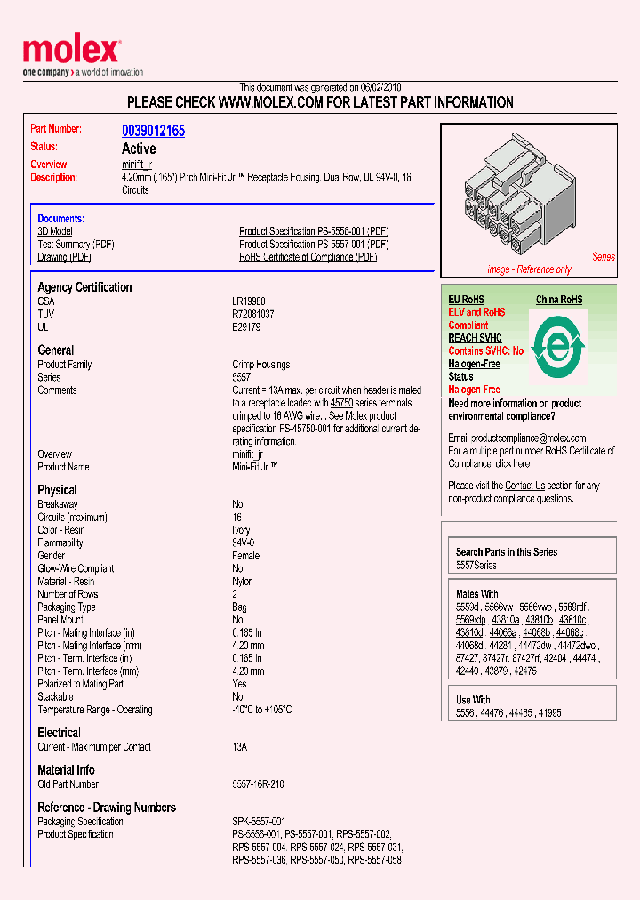 5557-16R-210_5040067.PDF Datasheet