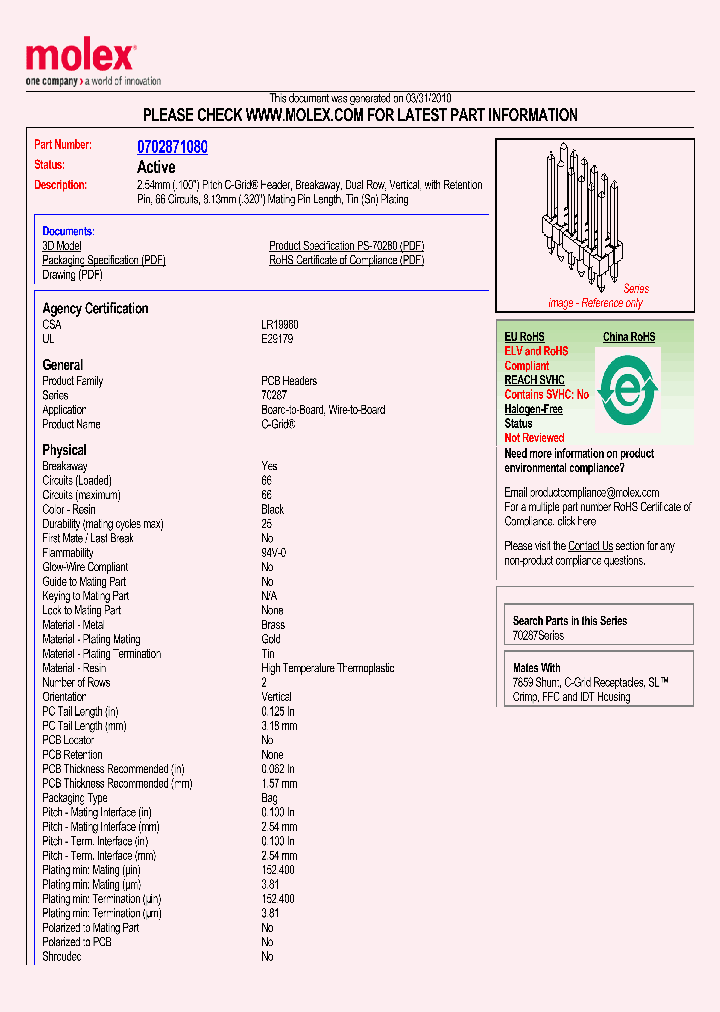 0702871080_5041130.PDF Datasheet