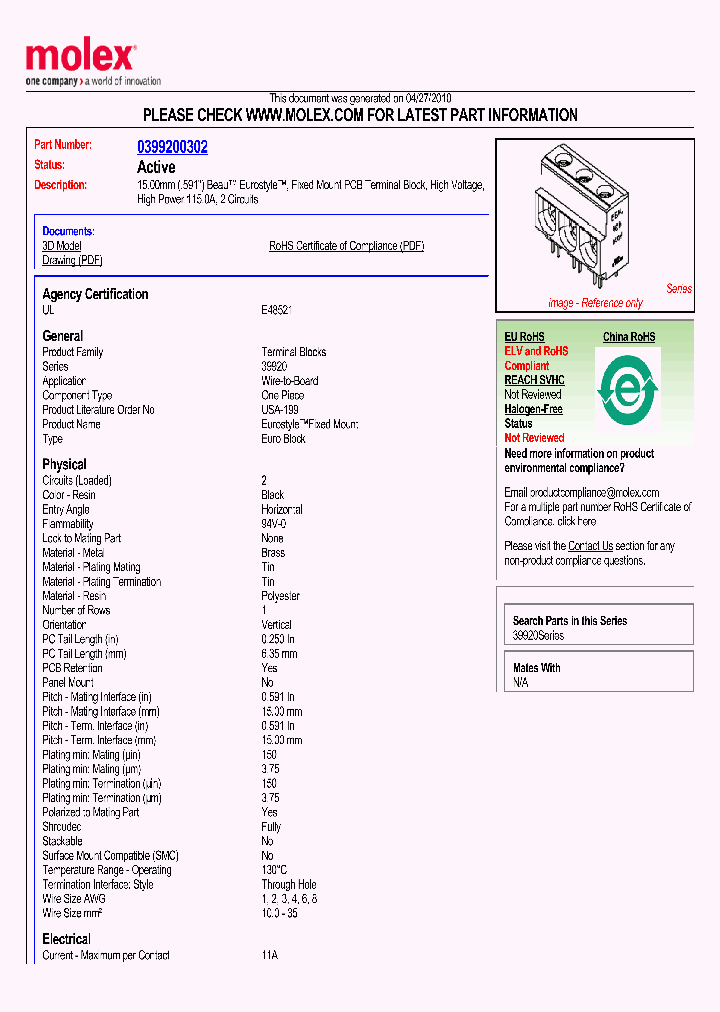 0399200302_5041501.PDF Datasheet