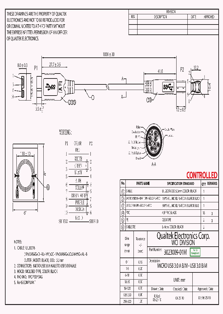 3023009-01M_5041710.PDF Datasheet