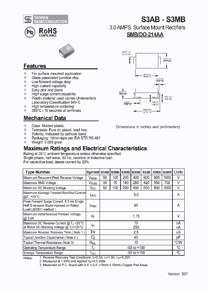 S3AB1_5042077.PDF Datasheet