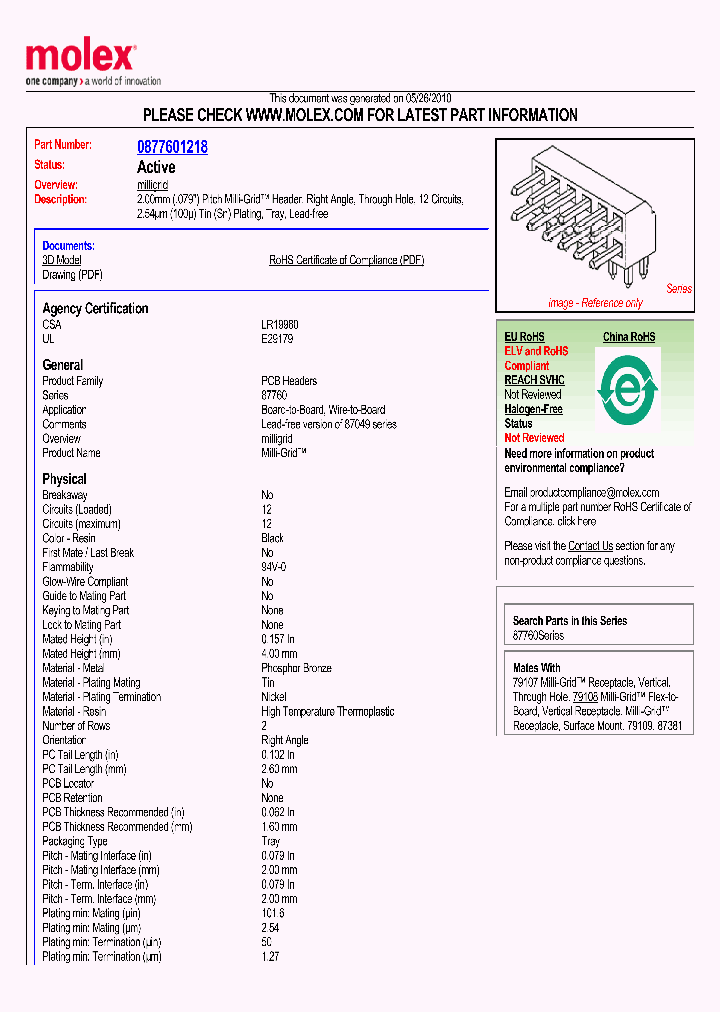0877601218_5042223.PDF Datasheet