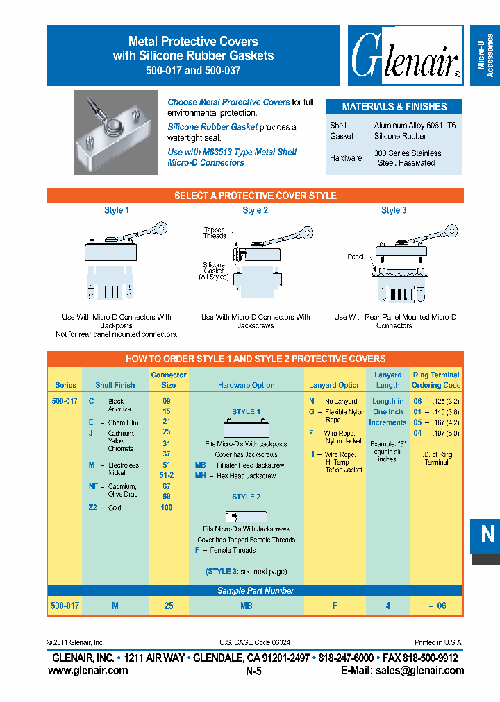 500-017NF51-2MBN4-06_5043616.PDF Datasheet