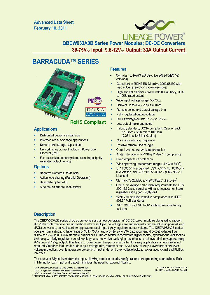 QBDW033A0B41-PHZ_5043686.PDF Datasheet