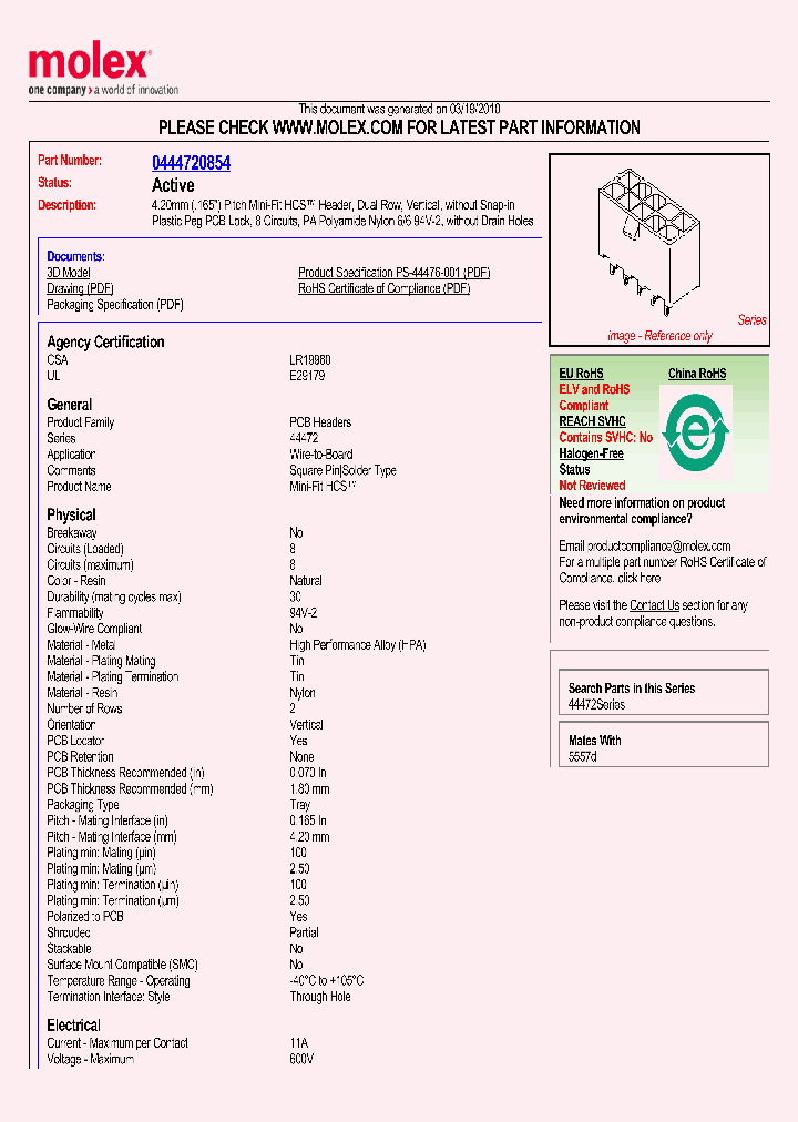 44472-0854_5045487.PDF Datasheet