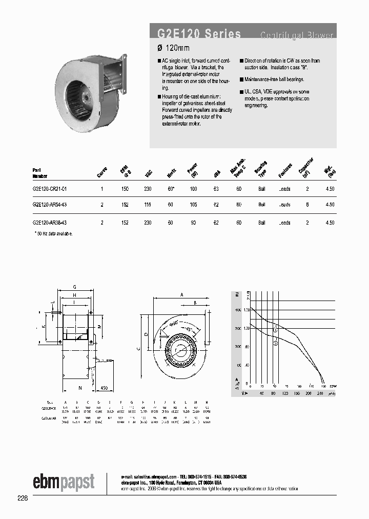 G2E120-AR38-43_5045874.PDF Datasheet