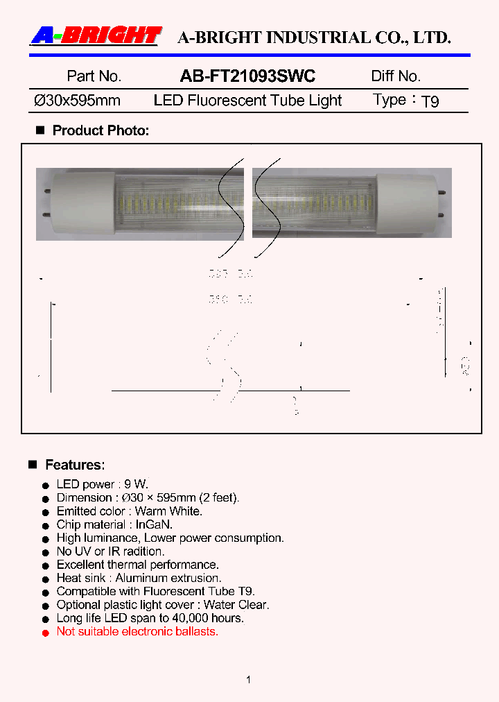 AB-FT21093SWC_5047608.PDF Datasheet