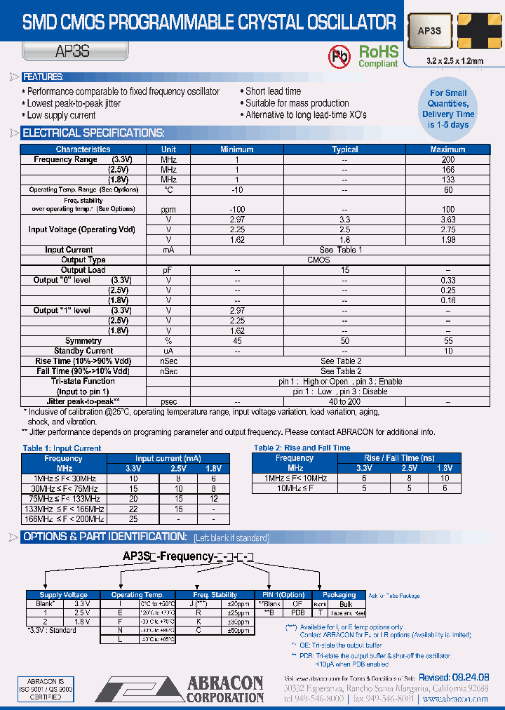 AP3S08_5047796.PDF Datasheet