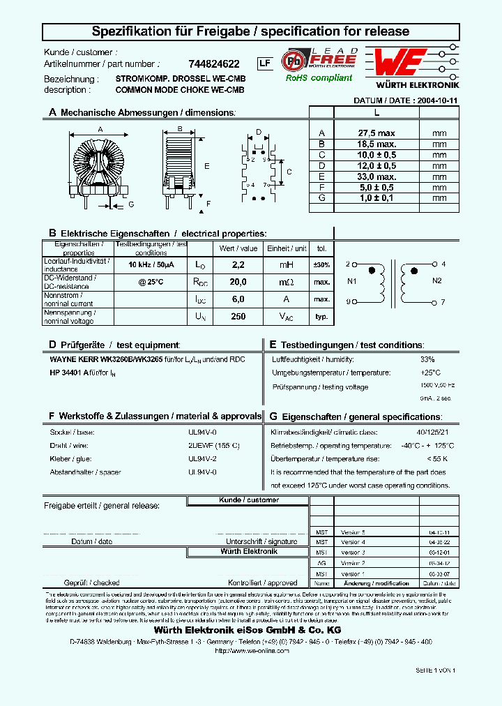 744824622_5048798.PDF Datasheet