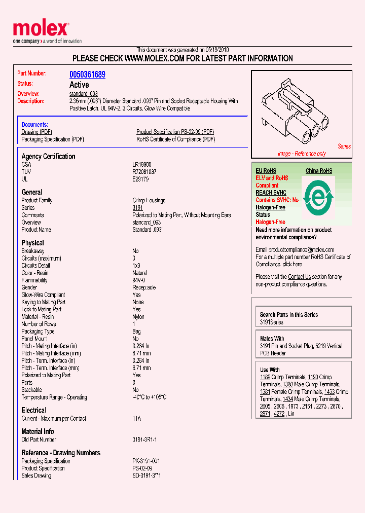 3191-3R1-1_5049499.PDF Datasheet