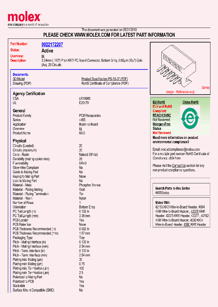 A-4455-BH20J_5050257.PDF Datasheet