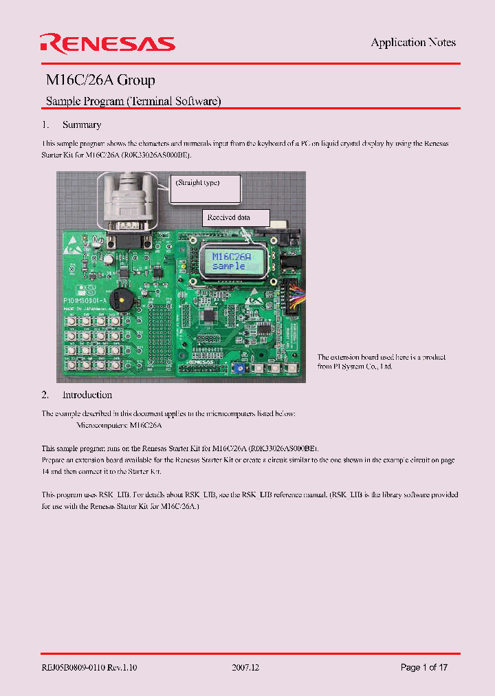 MCR10EZHF103_5051363.PDF Datasheet