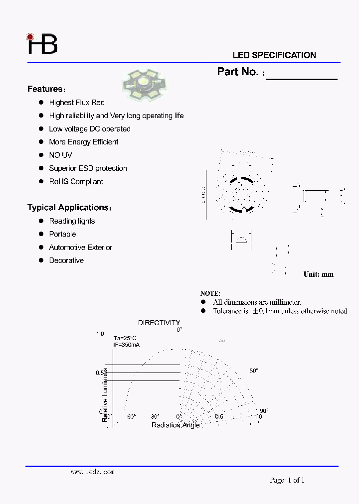 S12LR2C_5053424.PDF Datasheet