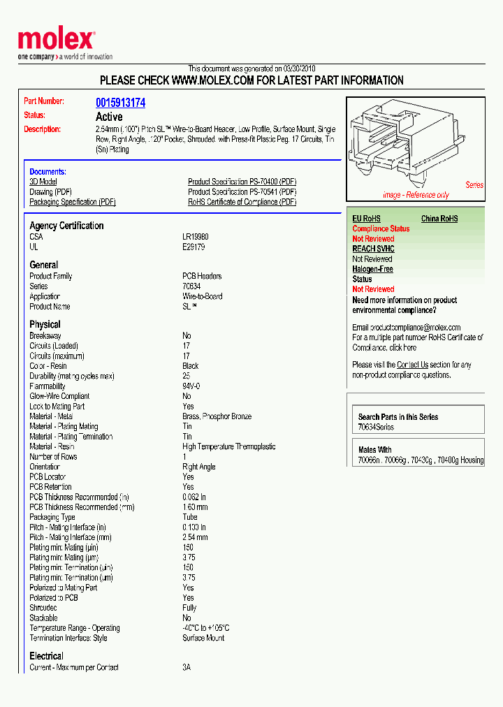A-70634-0016_5053825.PDF Datasheet