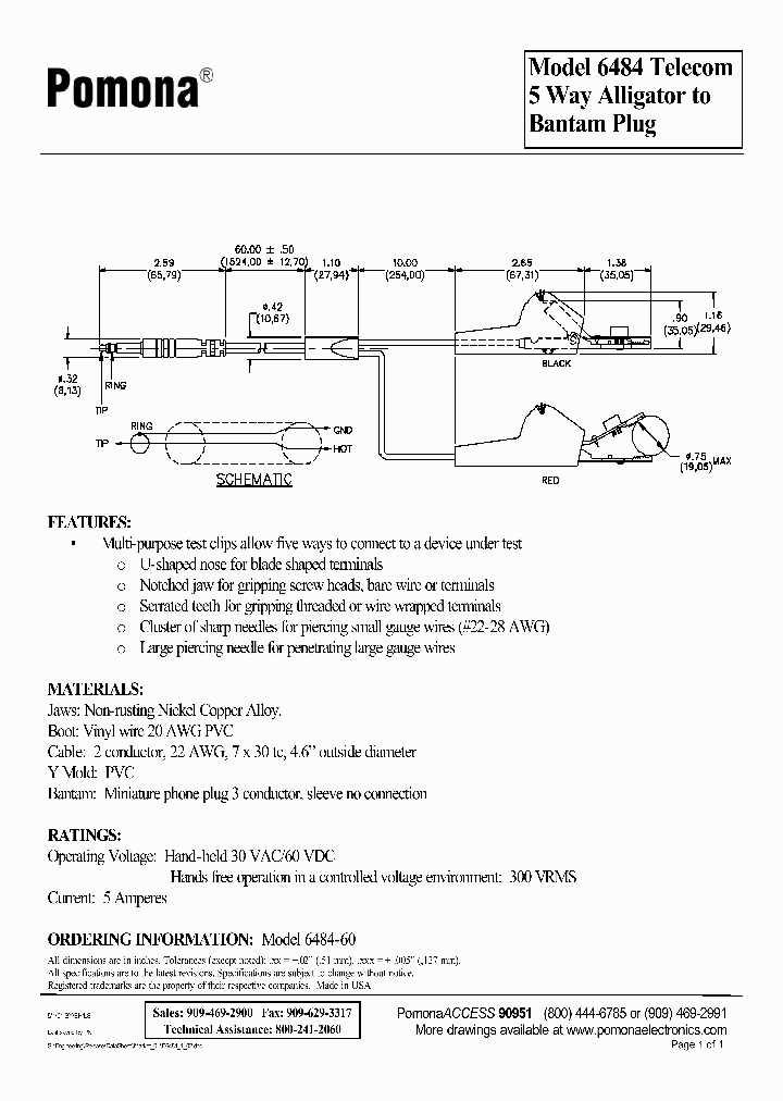 6484_5054754.PDF Datasheet