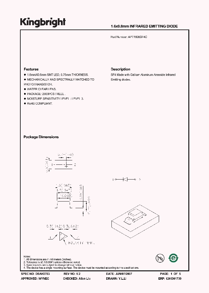 APT1608SF4C0706_5056591.PDF Datasheet