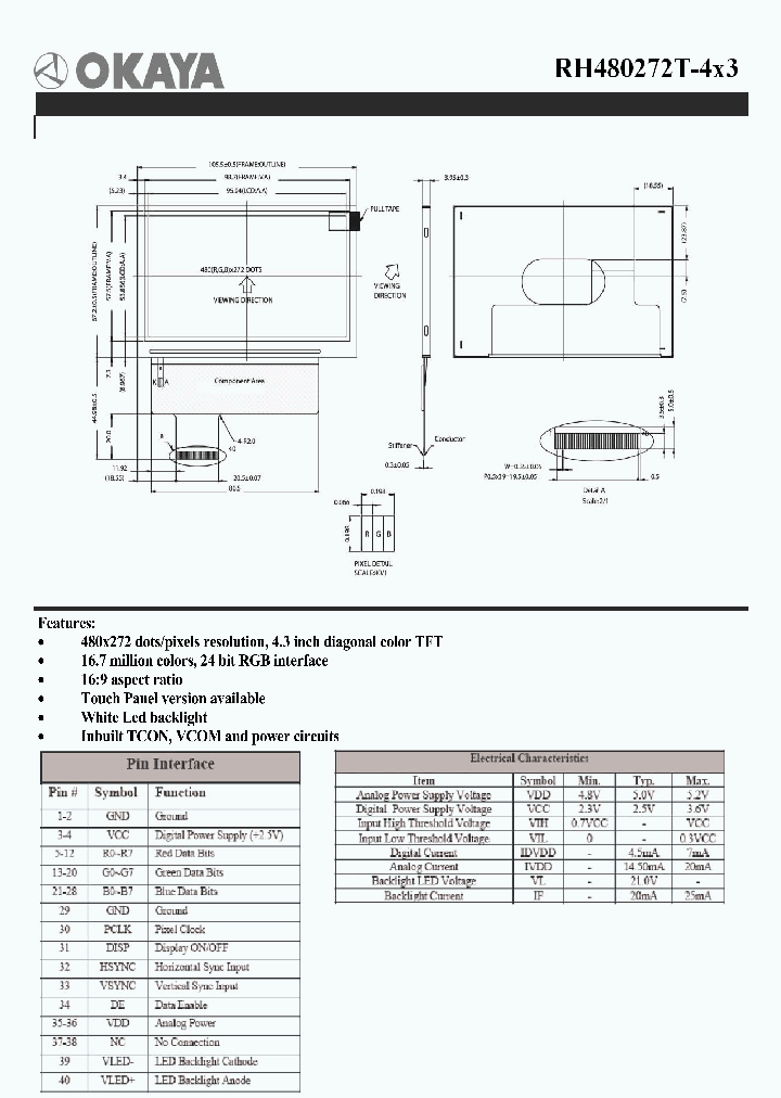 RH480272T-4X3_5056837.PDF Datasheet