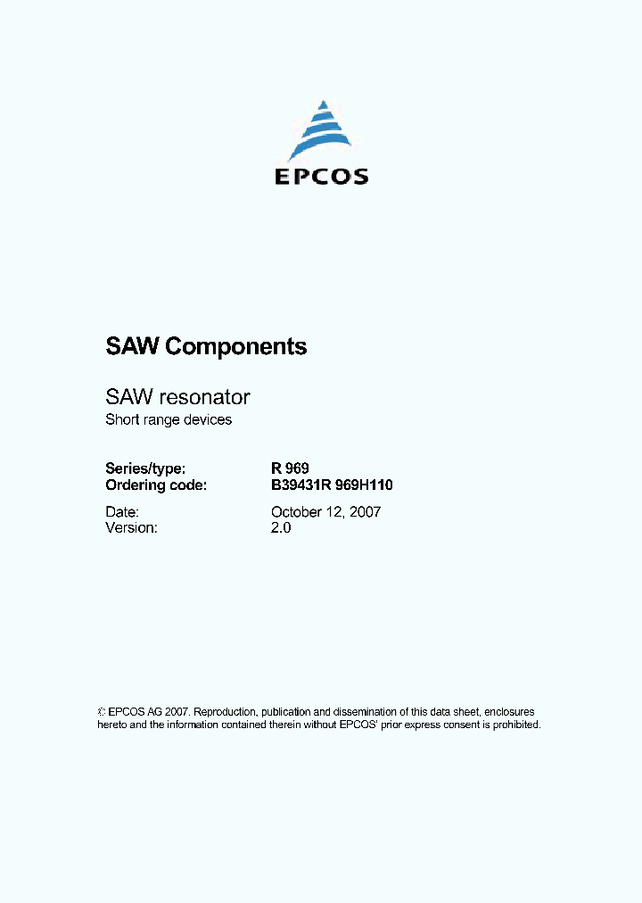 B39431R969H110_5057413.PDF Datasheet